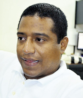 Fotos archivo EL HERALDO