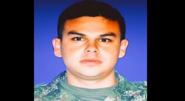 Fotos archivo EL HERALDO