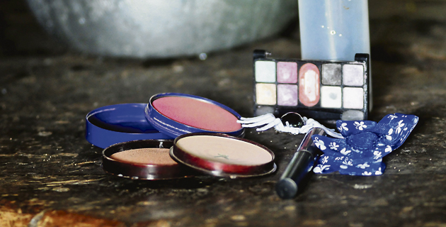 Fotos archivo EL HERALDO