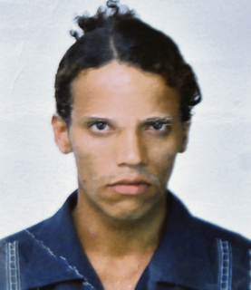 Fotos archivo EL HERALDO