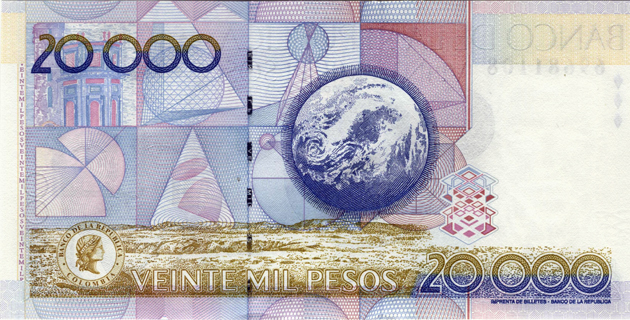 Fotos archivo EL HERALDO