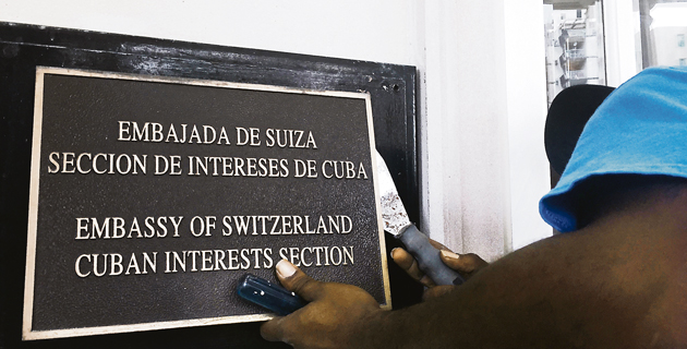 Fotos archivo EL HERALDO