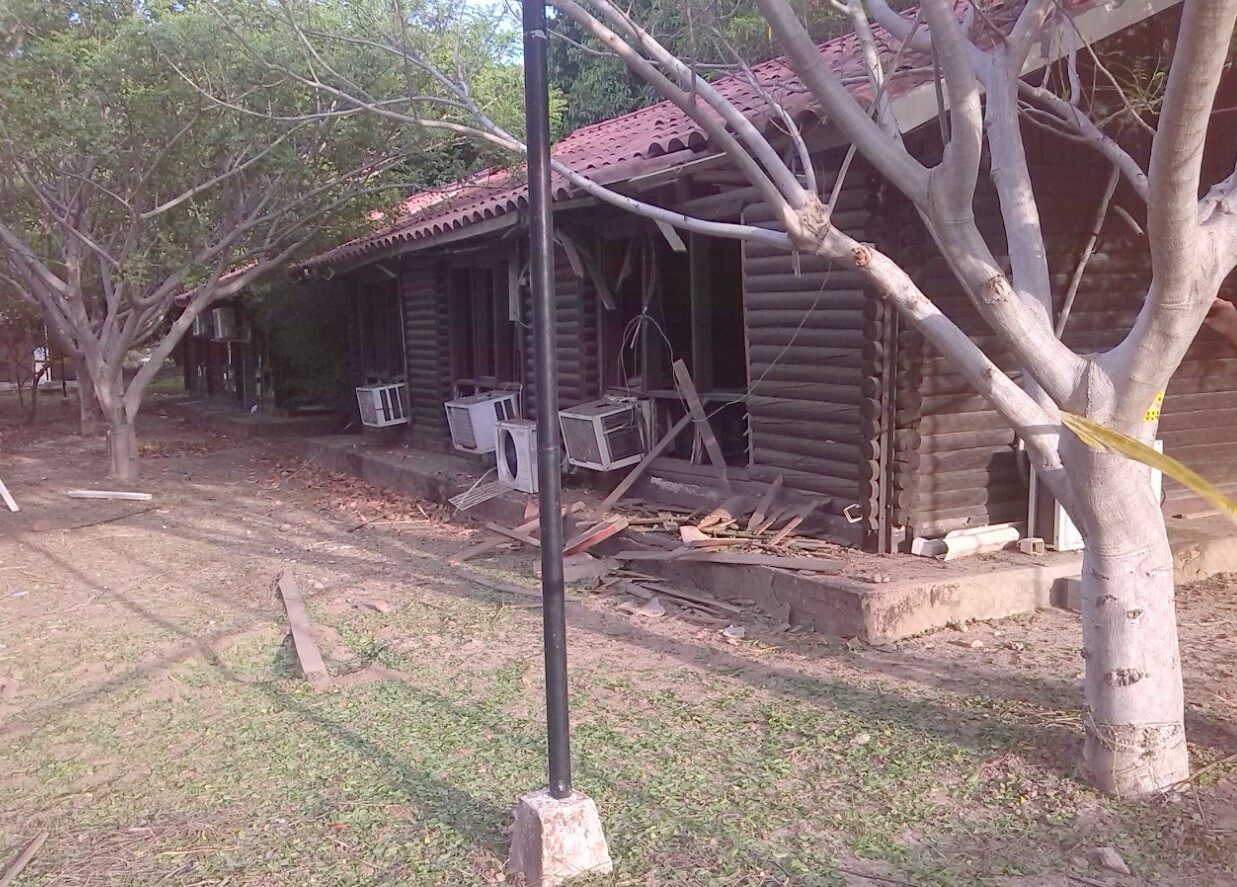 Fotos archivo EL HERALDO