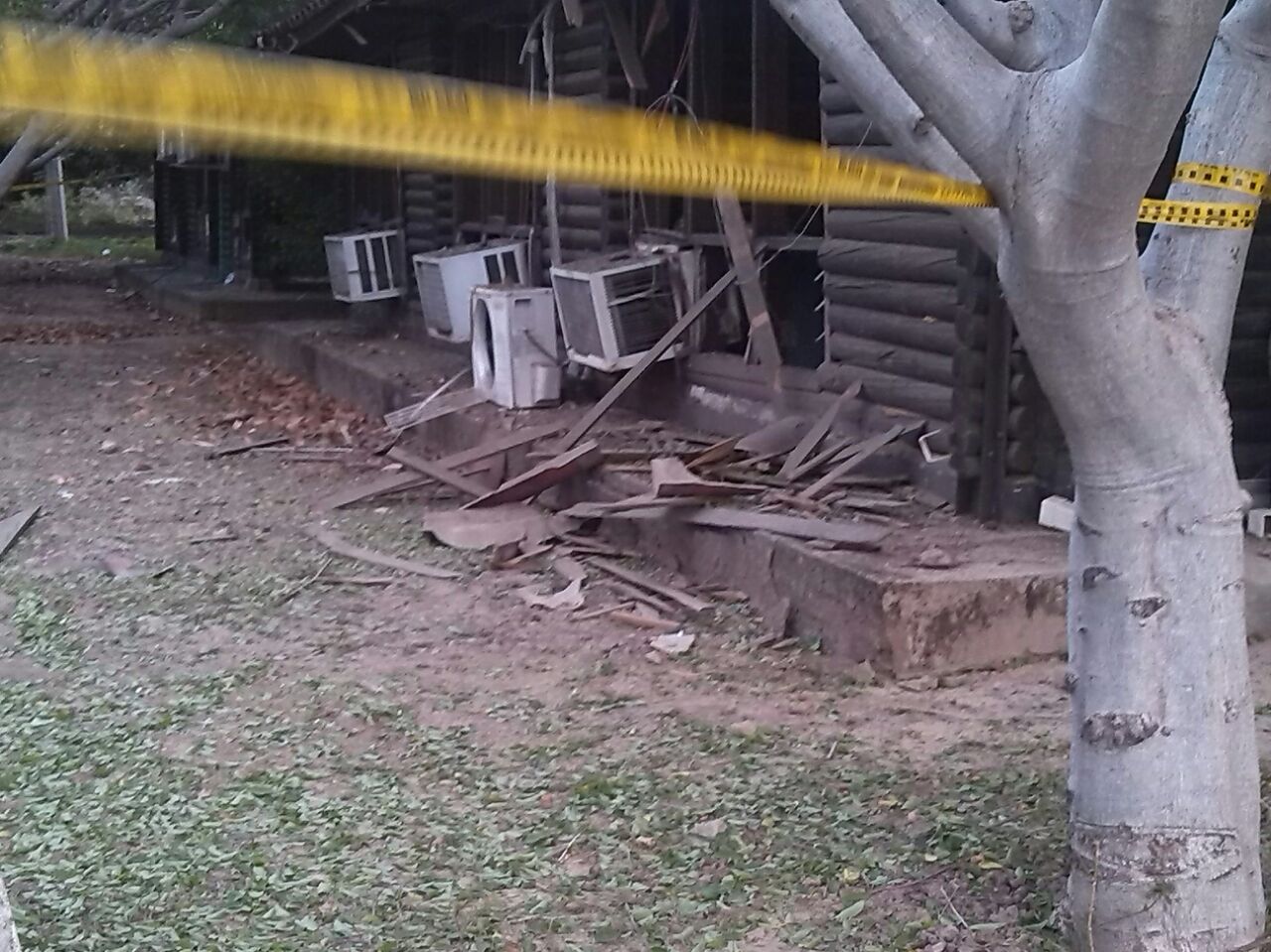 Fotos archivo EL HERALDO