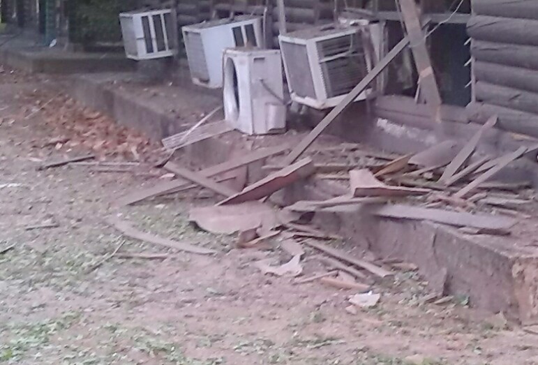 Fotos archivo EL HERALDO