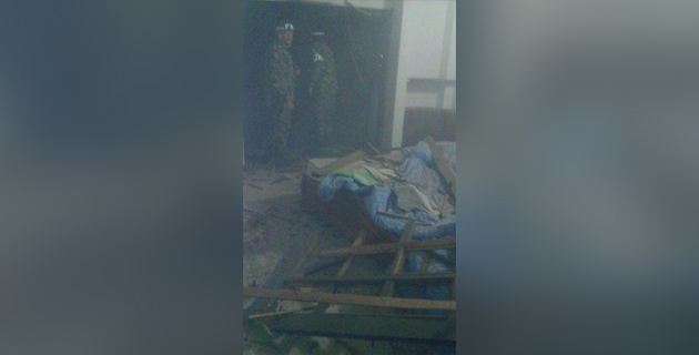 Fotos archivo EL HERALDO