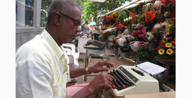 Fotos archivo EL HERALDO