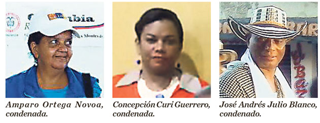 Fotos archivo EL HERALDO