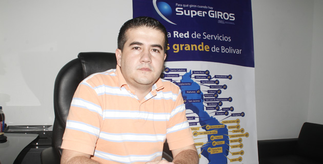 Fotos archivo EL HERALDO