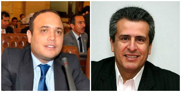 Fotos archivo EL HERALDO