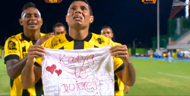 Fotos archivo EL HERALDO