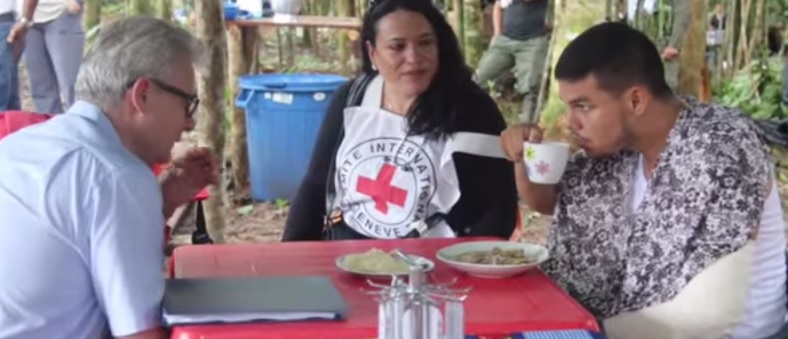 Fotos archivo EL HERALDO