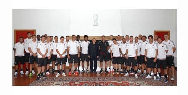 Fotos archivo EL HERALDO