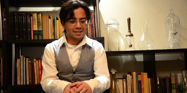 Fotos archivo EL HERALDO