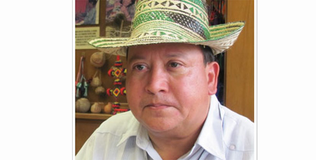 Fotos archivo EL HERALDO