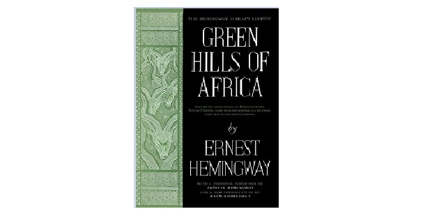 Fotos archivo EL HERALDO