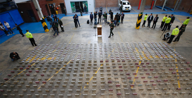 Fotos archivo EL HERALDO