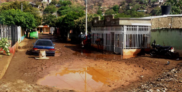 Fotos archivo EL HERALDO