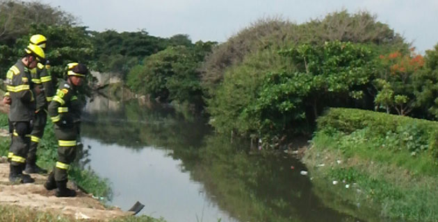 Fotos archivo EL HERALDO