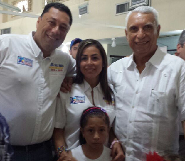 Fotos archivo EL HERALDO