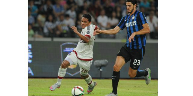 Fotos archivo EL HERALDO