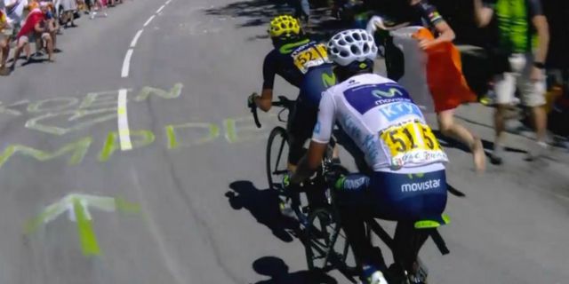 Fotos archivo EL HERALDO