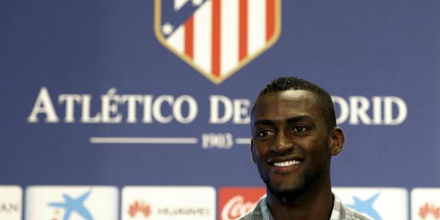 Fotos archivo EL HERALDO