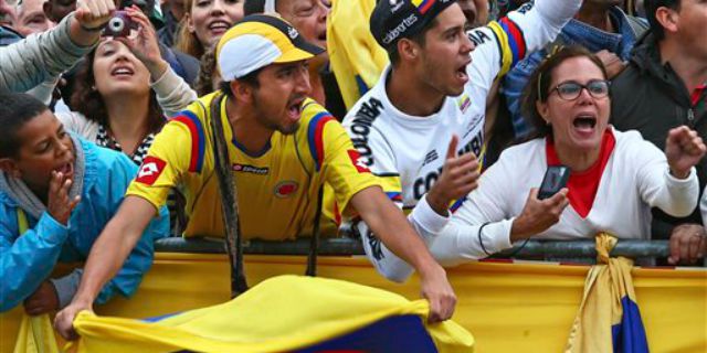 Fotos archivo EL HERALDO