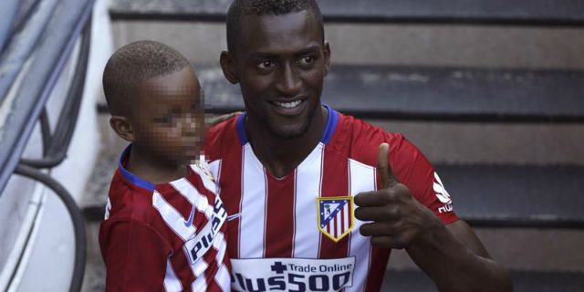 Fotos archivo EL HERALDO