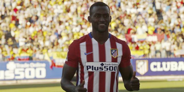 Fotos archivo EL HERALDO