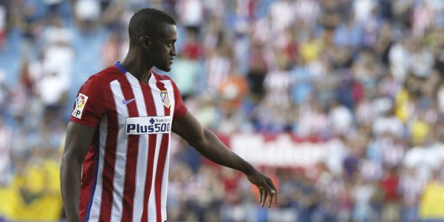 Fotos archivo EL HERALDO