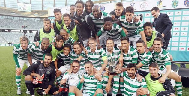 Fotos archivo EL HERALDO