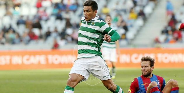 Fotos archivo EL HERALDO