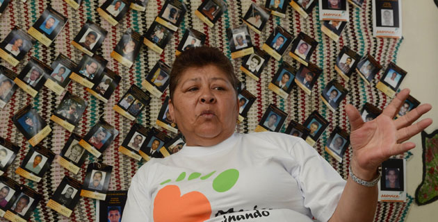 Fotos archivo EL HERALDO