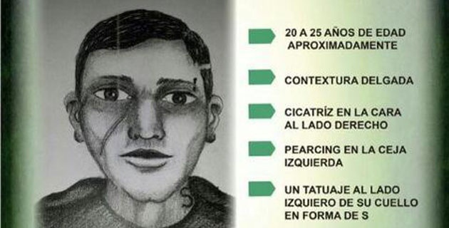 Fotos archivo EL HERALDO