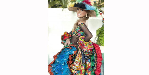 Fotos archivo EL HERALDO