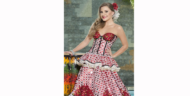 Fotos archivo EL HERALDO