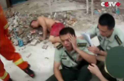 Fotos archivo EL HERALDO