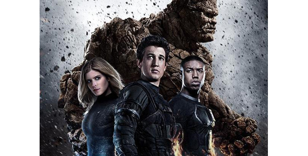 Fotos archivo EL HERALDO