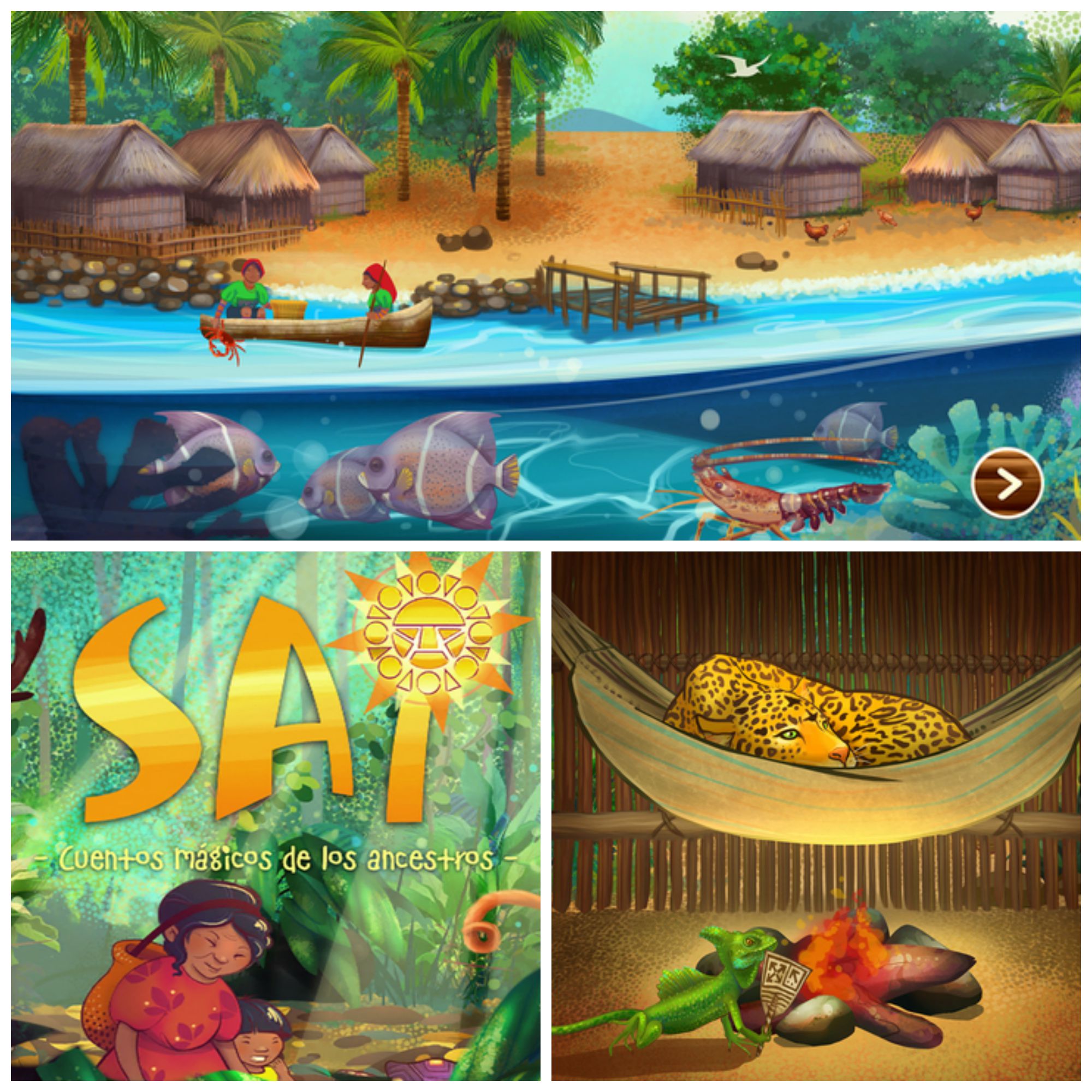 Fotos archivo EL HERALDO