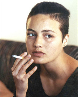 Fotos archivo EL HERALDO