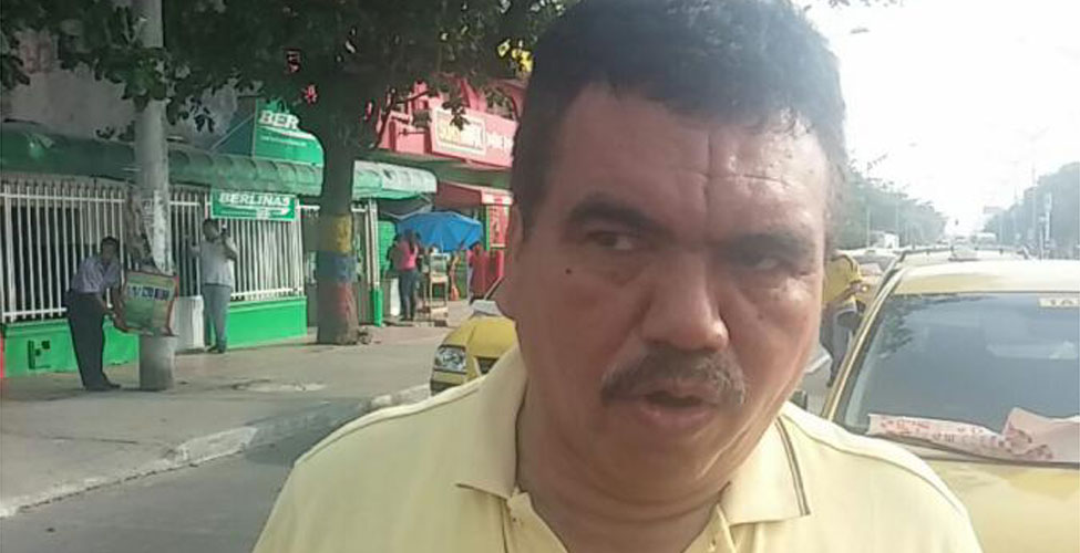 Fotos archivo EL HERALDO