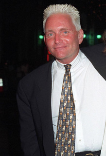 Fotos archivo EL HERALDO