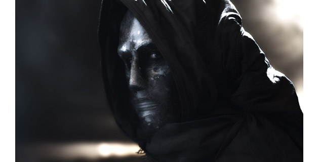 Fotos archivo EL HERALDO