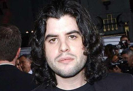 Fotos archivo EL HERALDO