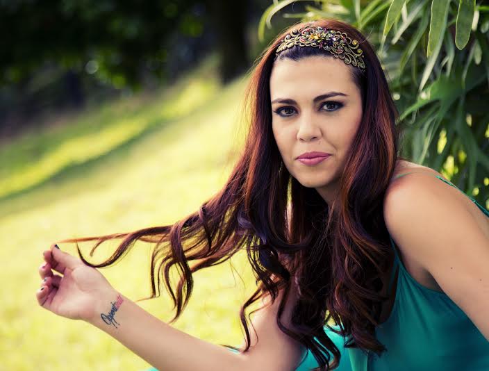 Fotos archivo EL HERALDO