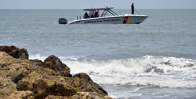 Fotos archivo EL HERALDO