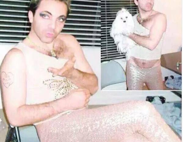 Fotos archivo EL HERALDO