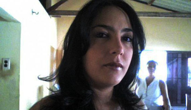 Fotos archivo EL HERALDO