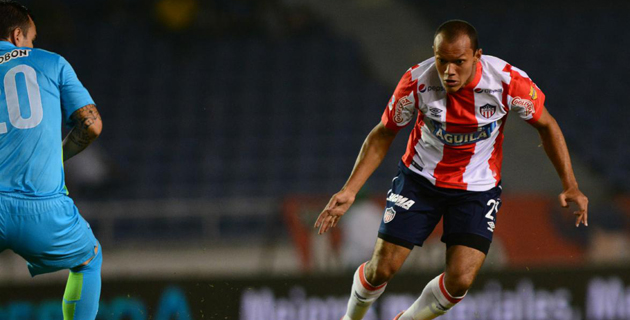 Fotos archivo EL HERALDO